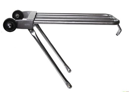 Brompton Nitto Rear Rack