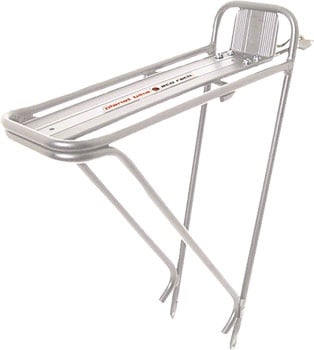 Planet Bike Eco rack