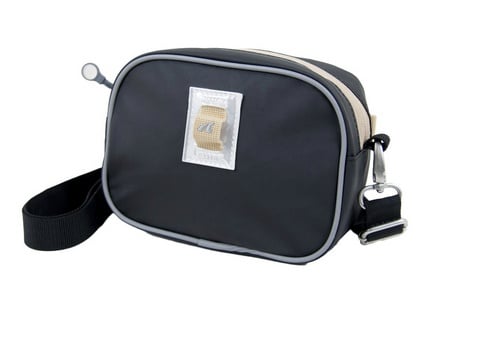 Detours Day Pass Handlebar Bag