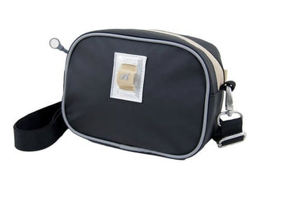 Detours Day Pass Handlebar Bag