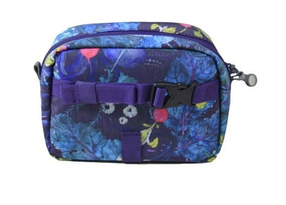 Detours Day Pass Handlebar Bag