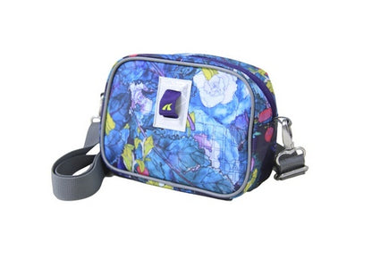 Detours Day Pass Handlebar Bag