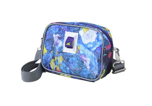 Detours Day Pass Handlebar Bag