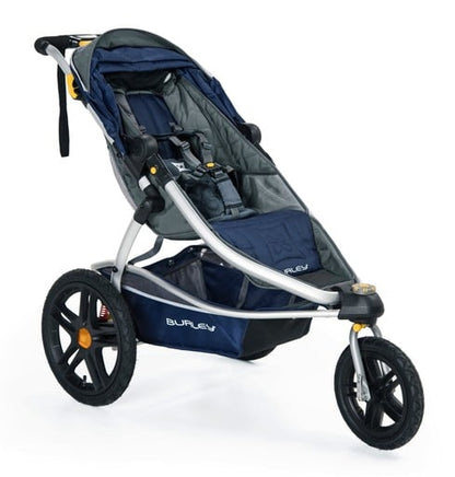 Burley Solstice Stroller