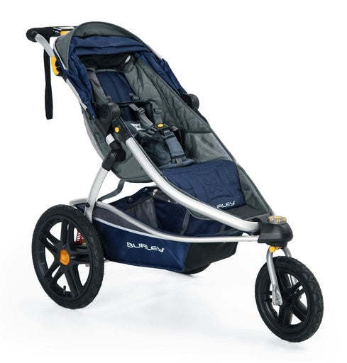 Burley Solstice Stroller