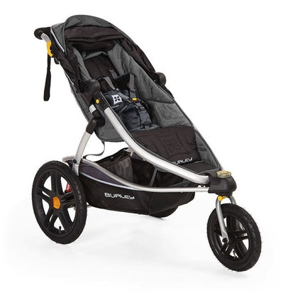 Burley Solstice Stroller