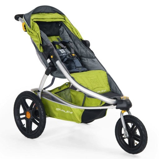 Burley Solstice Stroller