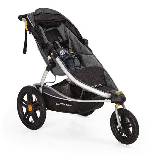 Burley Solstice Stroller