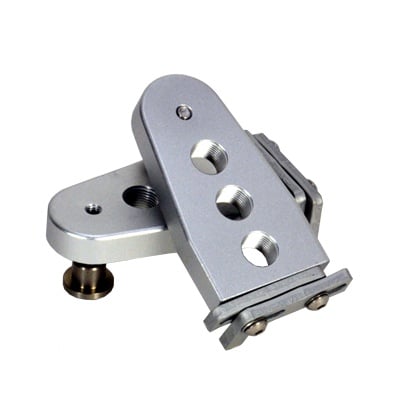 Circe crank shortener