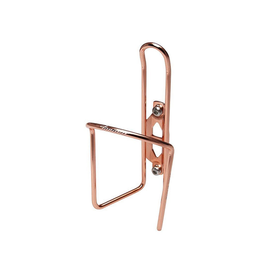 Tanaka Bottle Cage Alloy - Copper