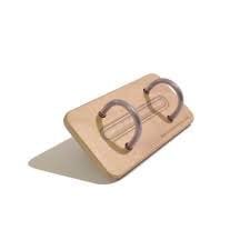 StandupforBrompton BBBR platform