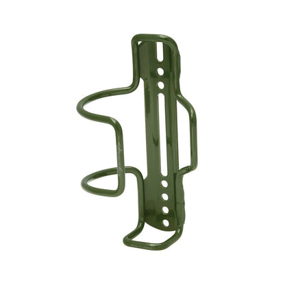 Tanaka Adjustable Bottle Cage Eight Moves Side Entry - Right