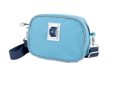 Detours Day Pass Handlebar Bag