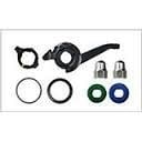 Alfine 8 small parts kit
