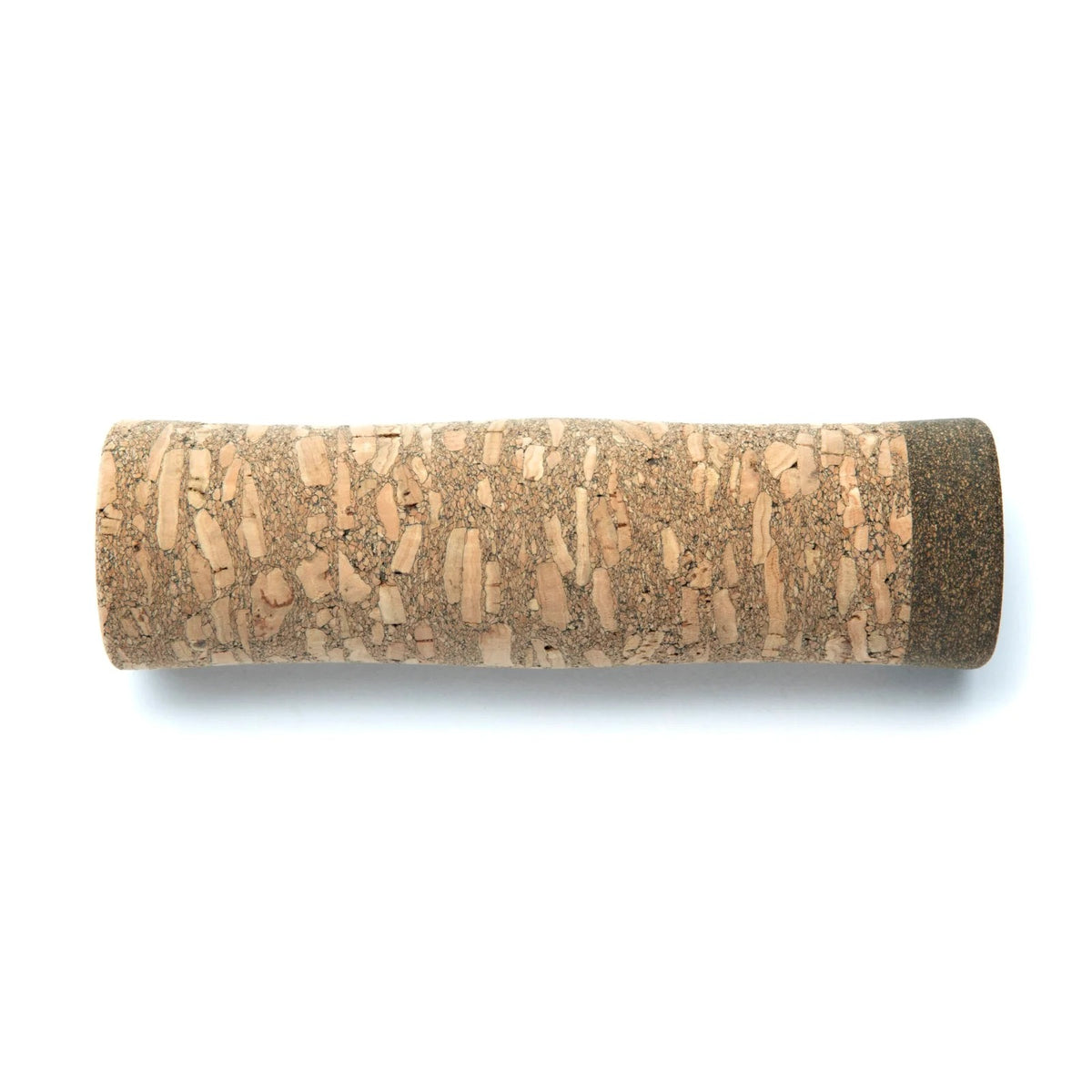 Portland Designs Works PDW Lisbon Cork Grips