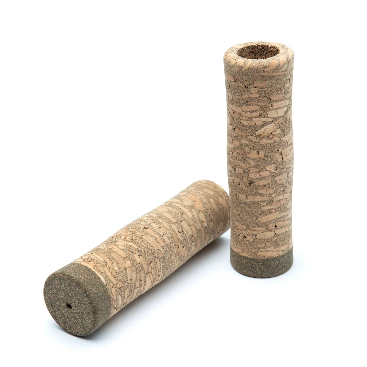Portland Designs Works PDW Lisbon Cork Grips
