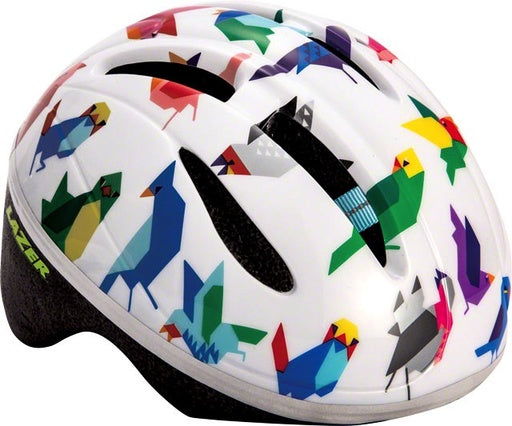 Lazer BOB Toddler Helmet