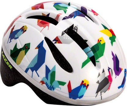 Lazer BOB Toddler Helmet