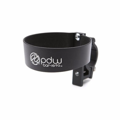 PDW Bar-ista Drink Holder, 31.8