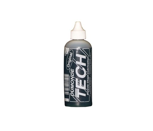 Dumonde Tech Original bike chain lubricant