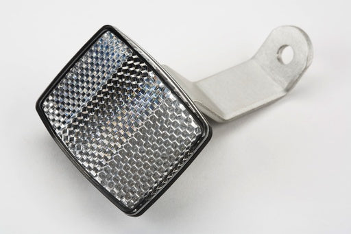 Brompton Front reflector kit for fork - QREFFA