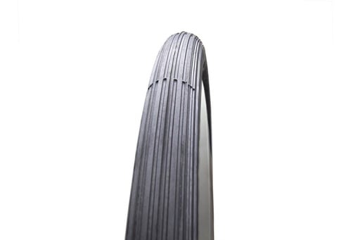 Linus Elysian Tire Black 700c x 35