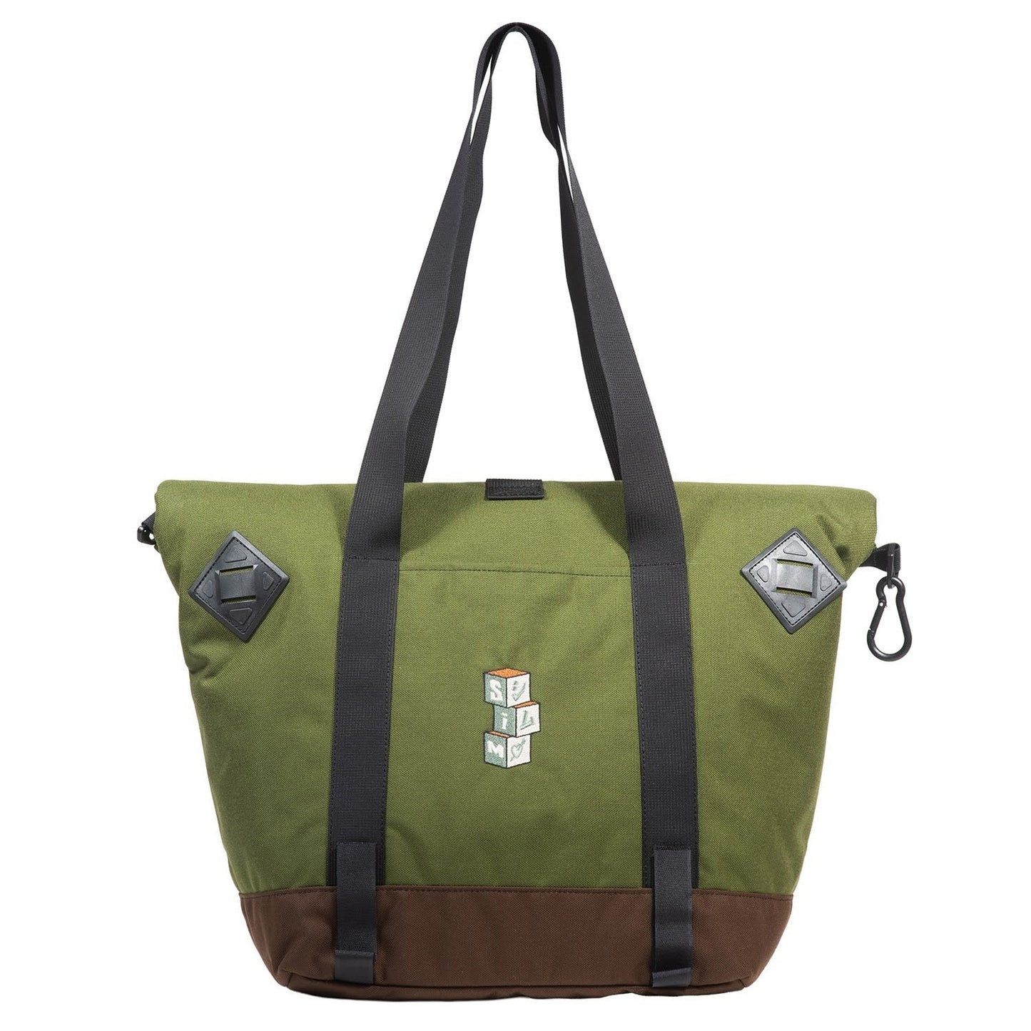 Sim Works Tomo Tote Bag