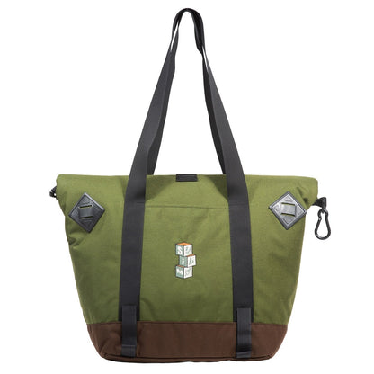 Sim Works Tomo Tote Bag