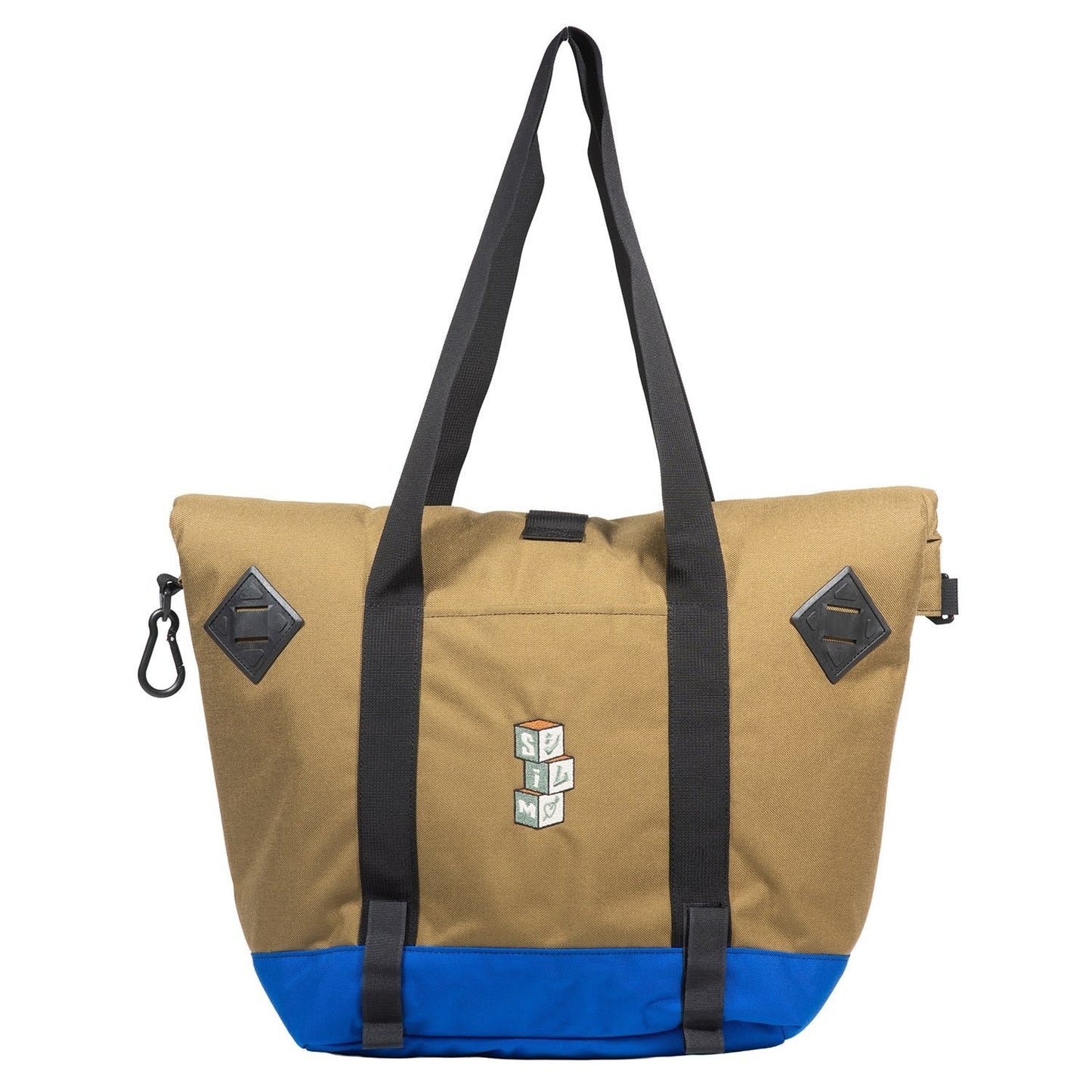 Sim Works Tomo Tote Bag