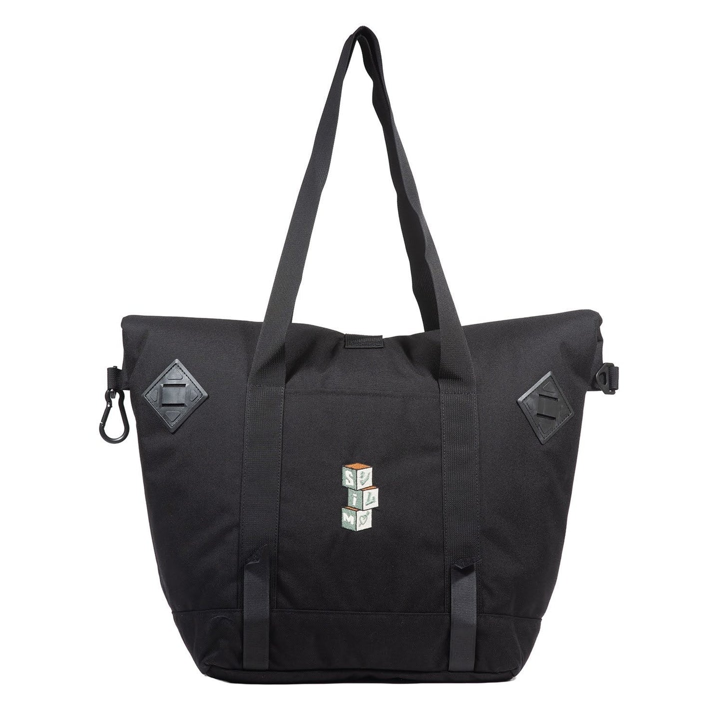 Sim Works Tomo Tote Bag