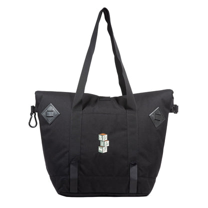 Sim Works Tomo Tote Bag