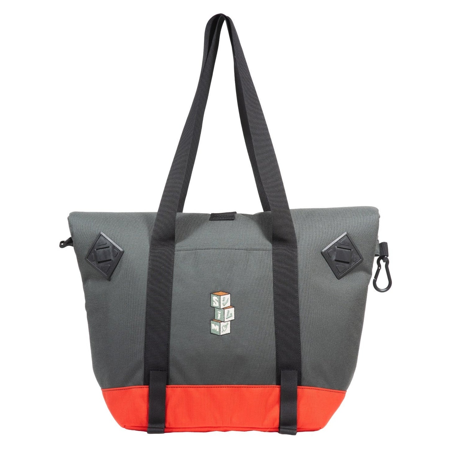 Sim Works Tomo Tote Bag