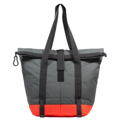 Sim Works Tomo Tote Bag