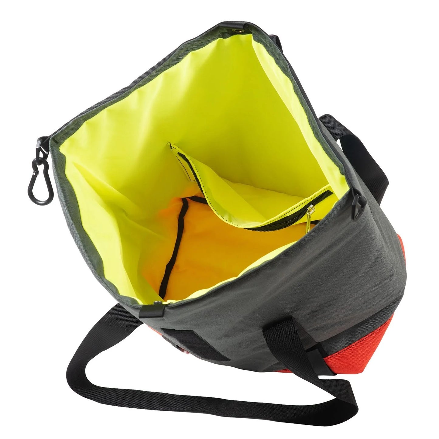 Sim Works Tomo Tote Bag