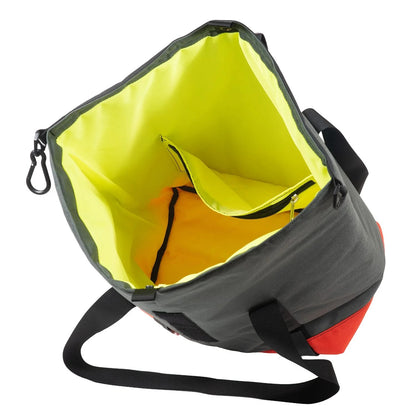 Sim Works Tomo Tote Bag