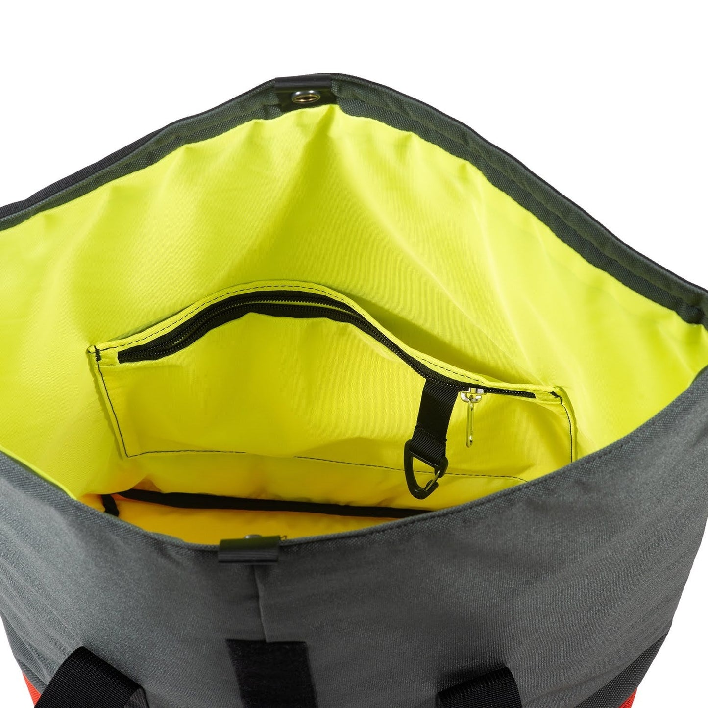 Sim Works Tomo Tote Bag