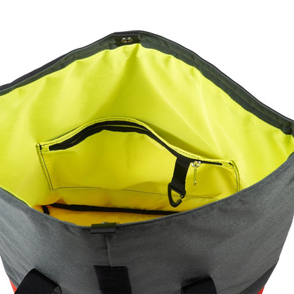 Sim Works Tomo Tote Bag
