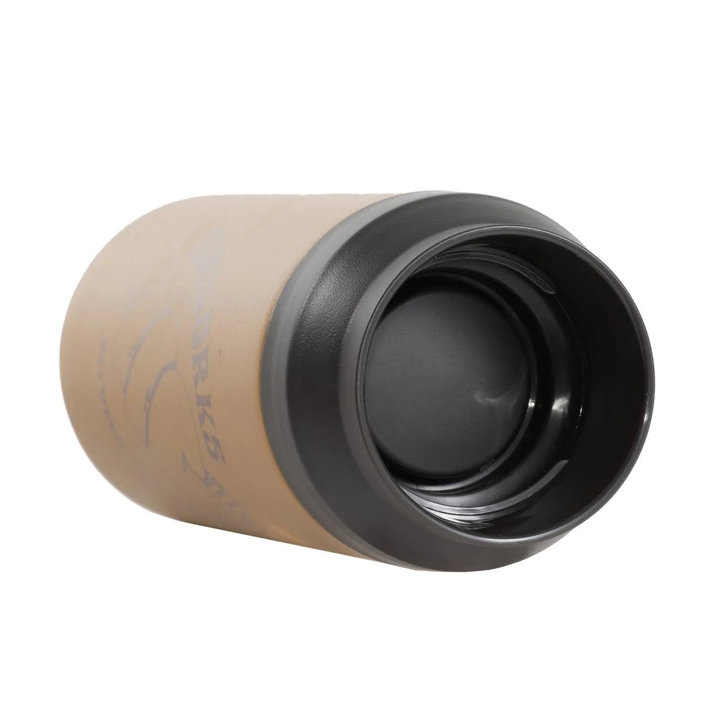 KINTO SimWorks Insulated Coffee Tumbler 350ml