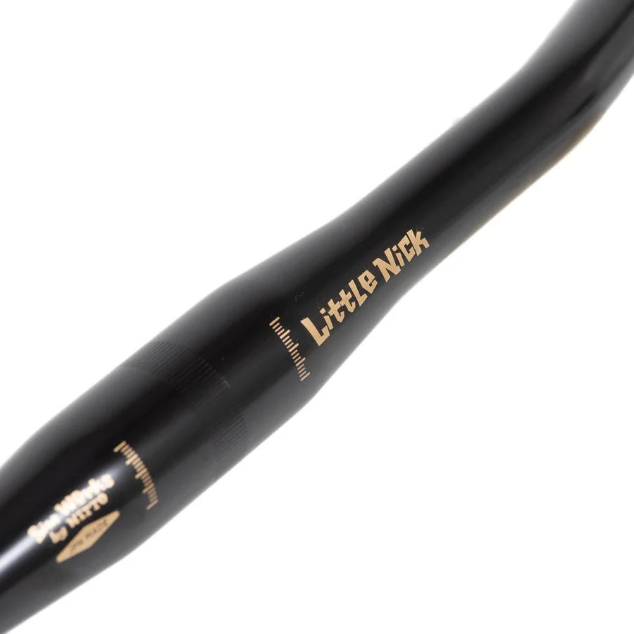 SimWorks Little Nick Alloy Handlebar