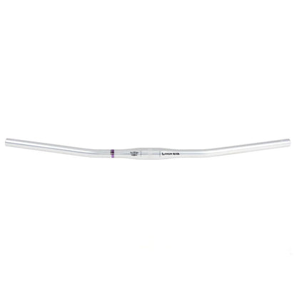 SimWorks Little Nick Alloy Handlebar