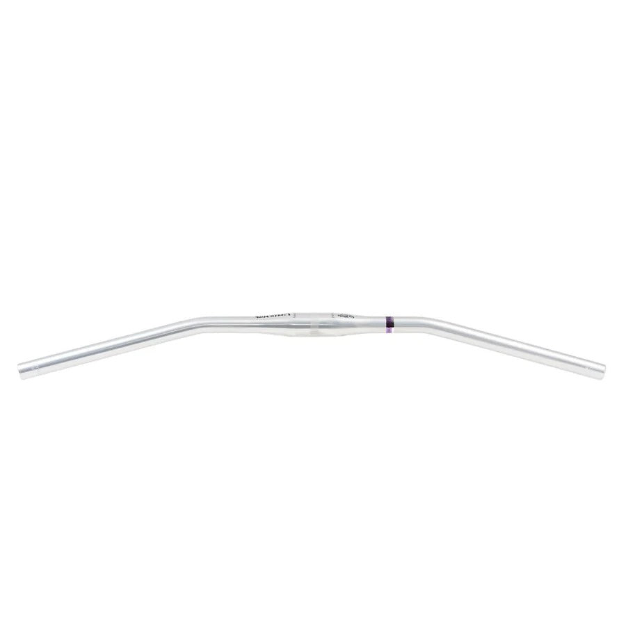 SimWorks Little Nick Alloy Handlebar