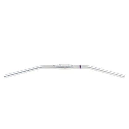 SimWorks Little Nick Alloy Handlebar