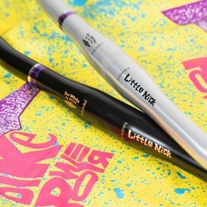 SimWorks Little Nick Alloy Handlebar