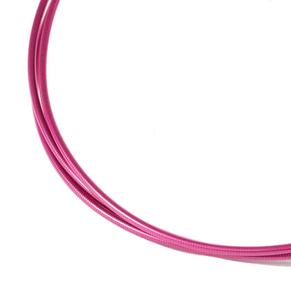 SimWorks by Nissen Talking Parts Stainless Outer Cable - 3m