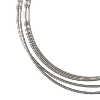 SimWorks by Nissen Talking Parts Stainless Outer Cable - 3m