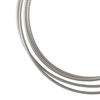 SimWorks by Nissen Talking Parts Stainless Outer Cable - 3m
