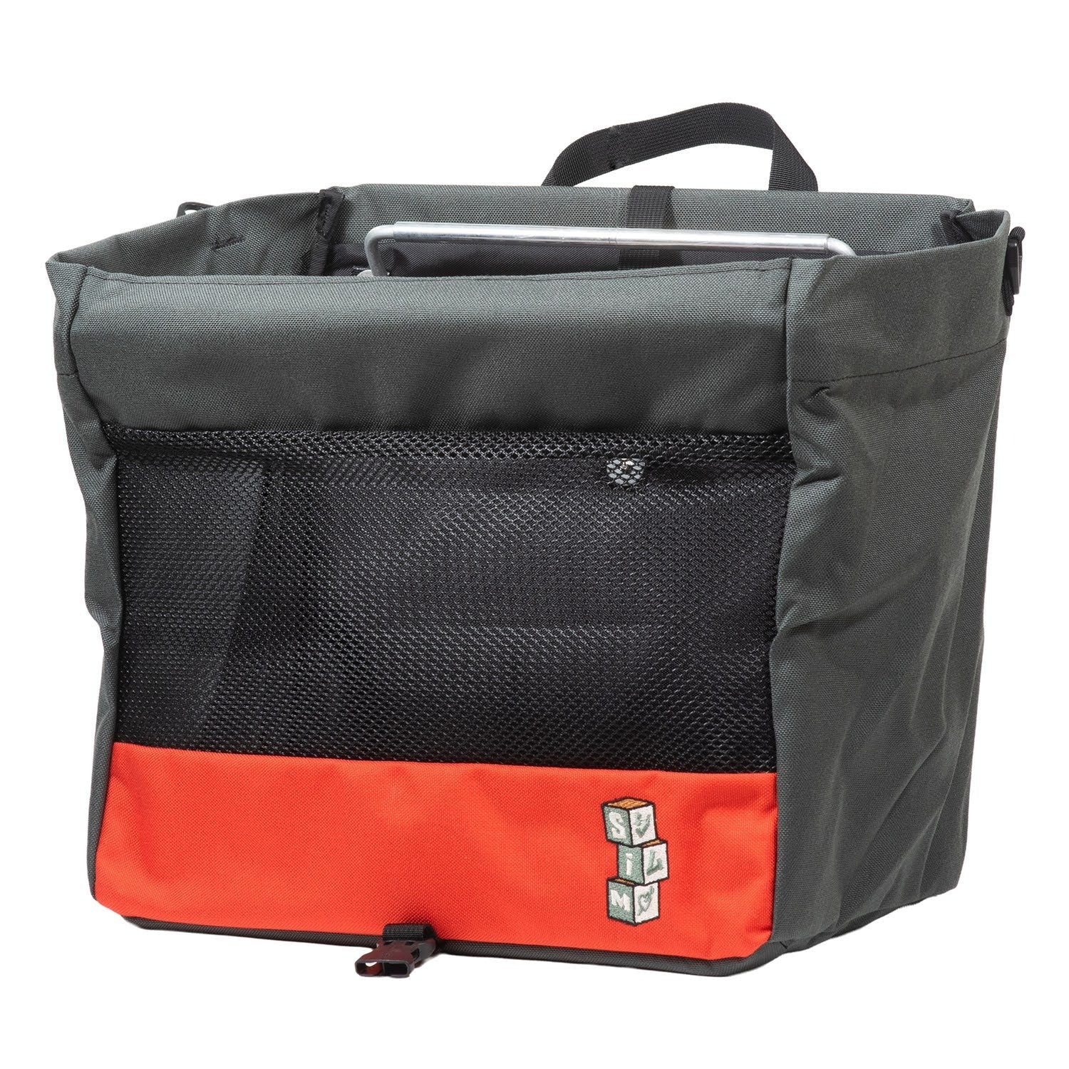 Sim Works Cago Pannier