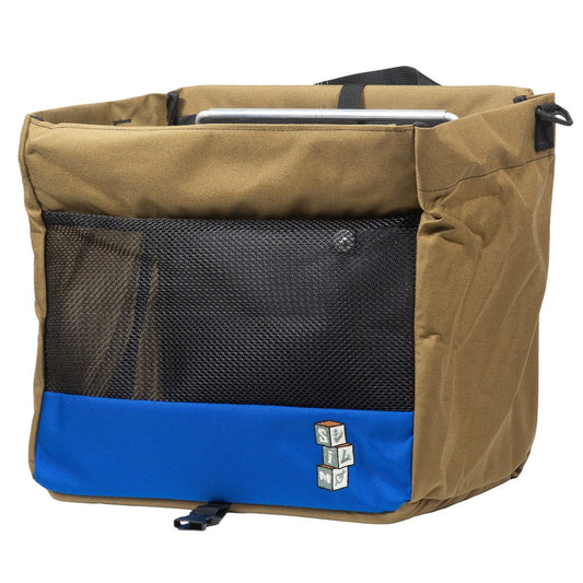 Sim Works Cago Pannier
