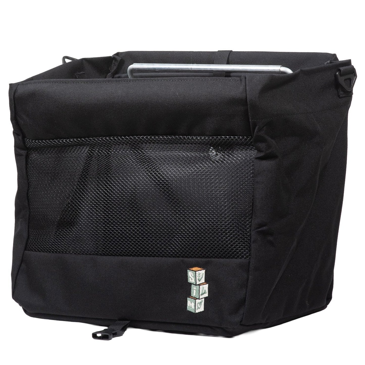 Sim Works Cago Pannier