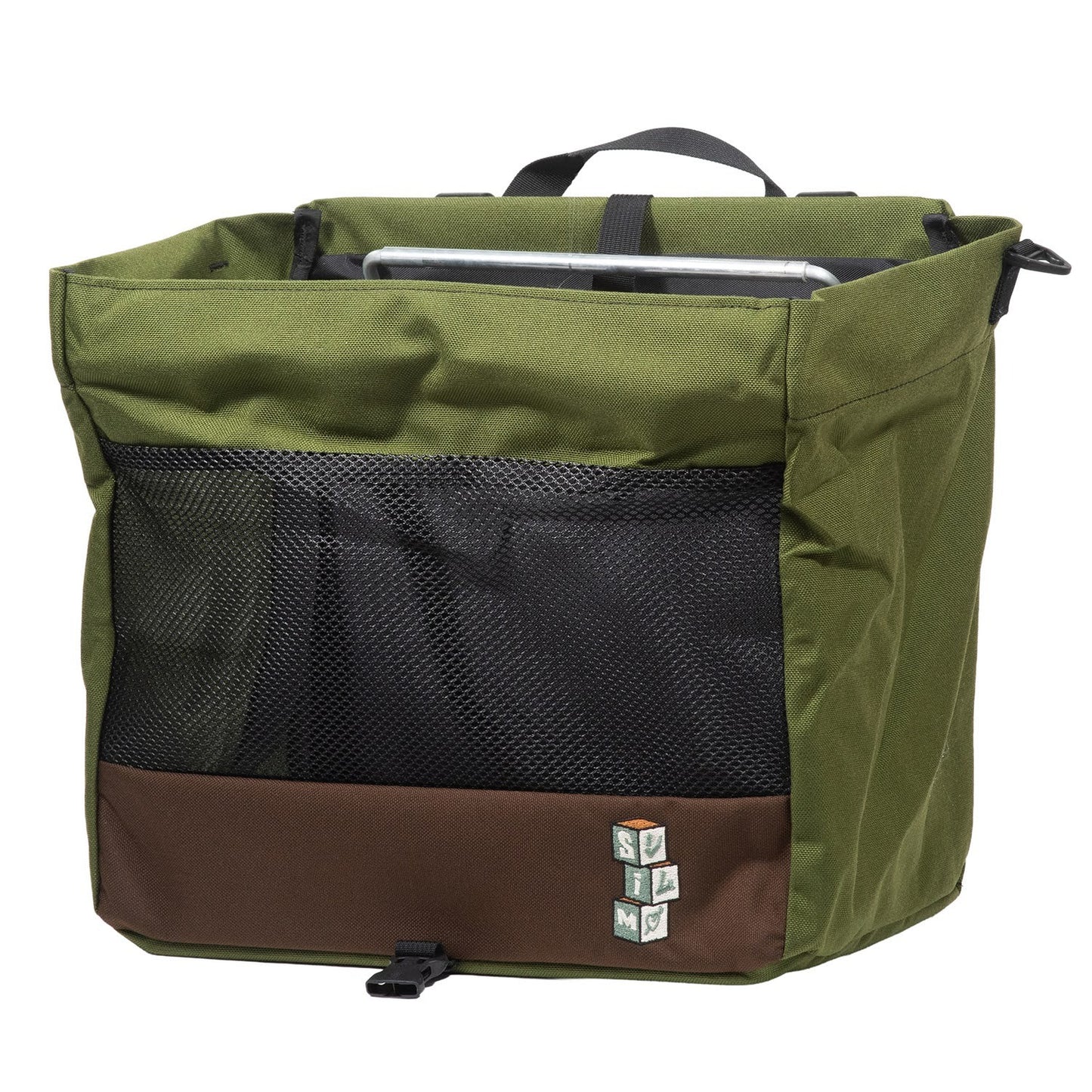 Sim Works Cago Pannier